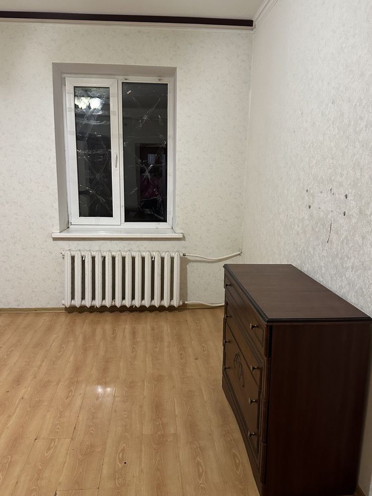 Продам 2 комнатную квартиру на ВОСХОДЕ