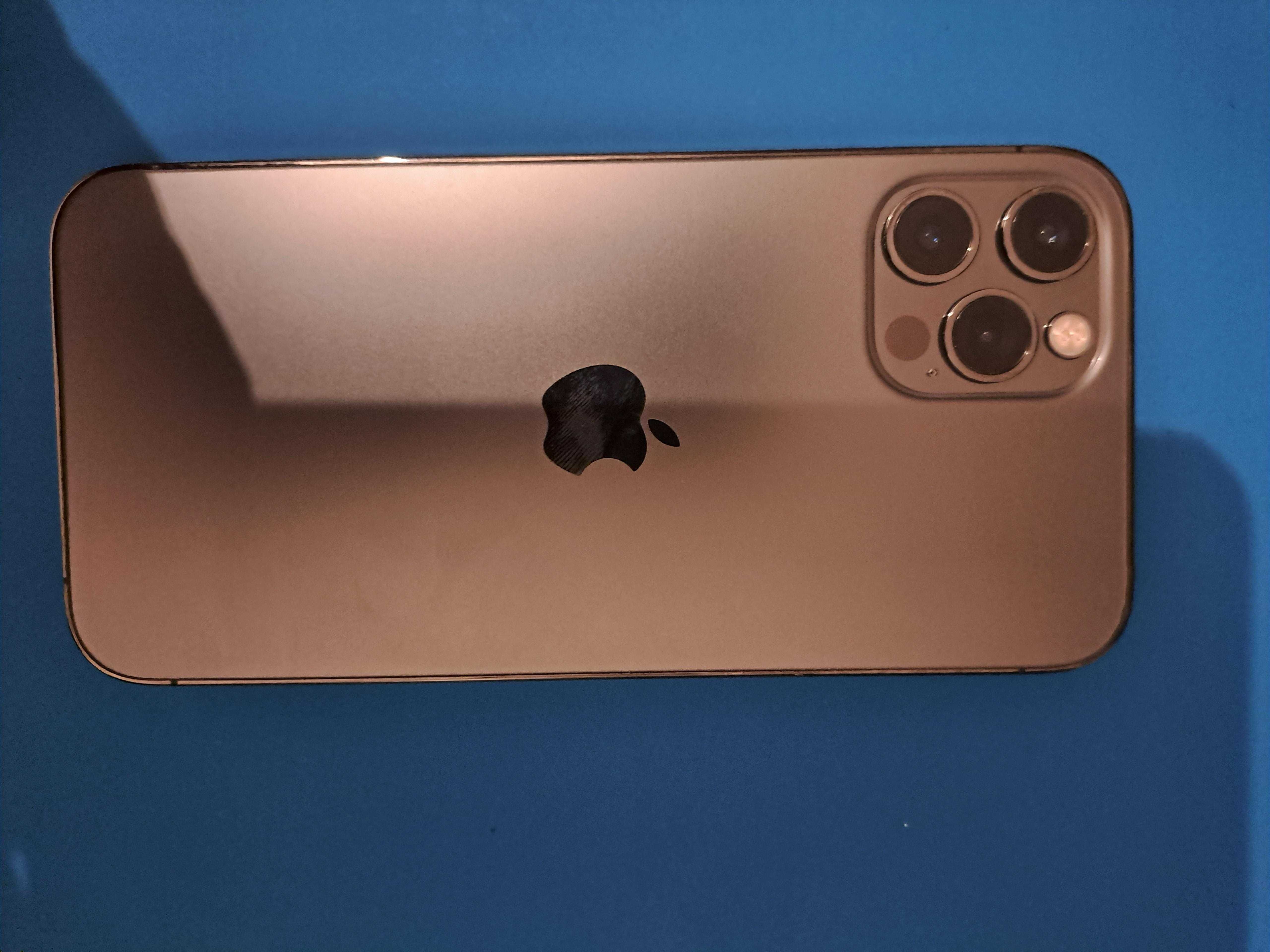 iPhone 12 Pro (128 GB)
