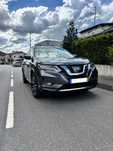 Nissan X-Trail 1.6 dCi  7 Lugares