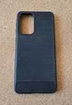 Etui Plecki do Samsung Galaxy A33