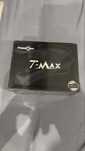 Interkom FreedConn T-MAX S Pro