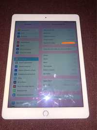 Ipad air 2 neverlock 64 gb нюанс