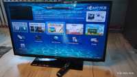 Telewizor Smart TV Samsung 40 cali Sprawny