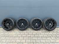 Felgi OZ Racing  HLT LEGGERA 20" BMW