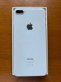 Iphone 8 Plus 64GB livre