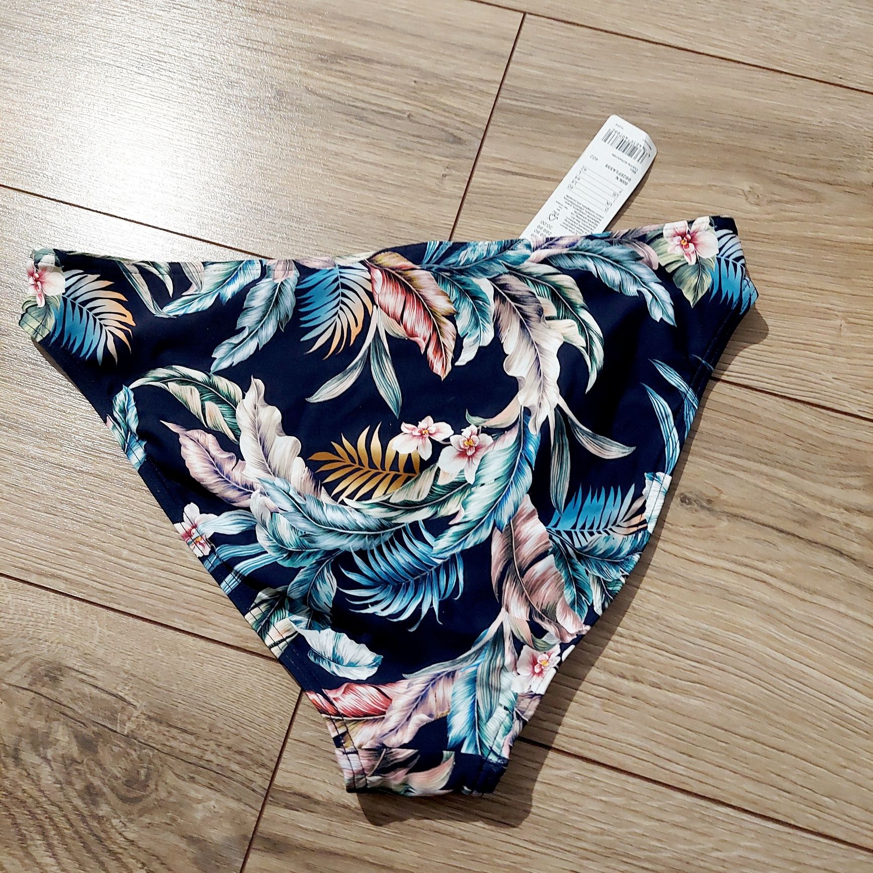 Esprit dol bikini L 40