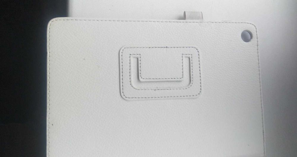 Чехол для планшета Asus Zenpad 3 Z581KL, 8.0