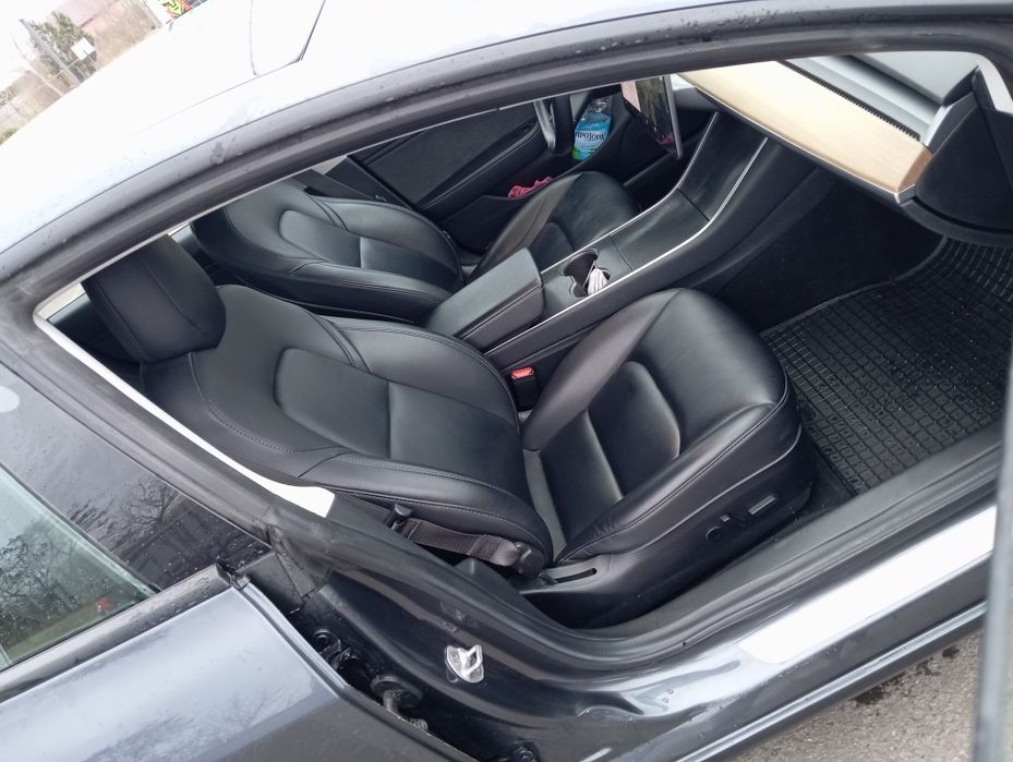 Львів-Варшава Rzeszów Kraków Краків аеропорт трансфер перевезення