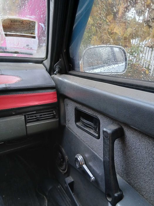 Продам  авто ВАЗ 2109