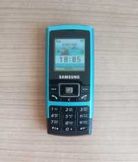 Мобильный телефон Samsung SGH-C130