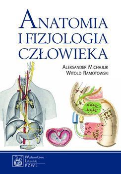 Anatomia i fizjologia człowieka pdf