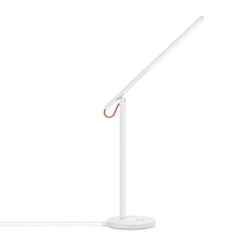 Mi LED Desk Lamp 1S