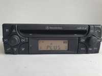 Radio mercedes audio 10 cd W124 190 W202 W210 SLK CLk W140 208 NOWE!!