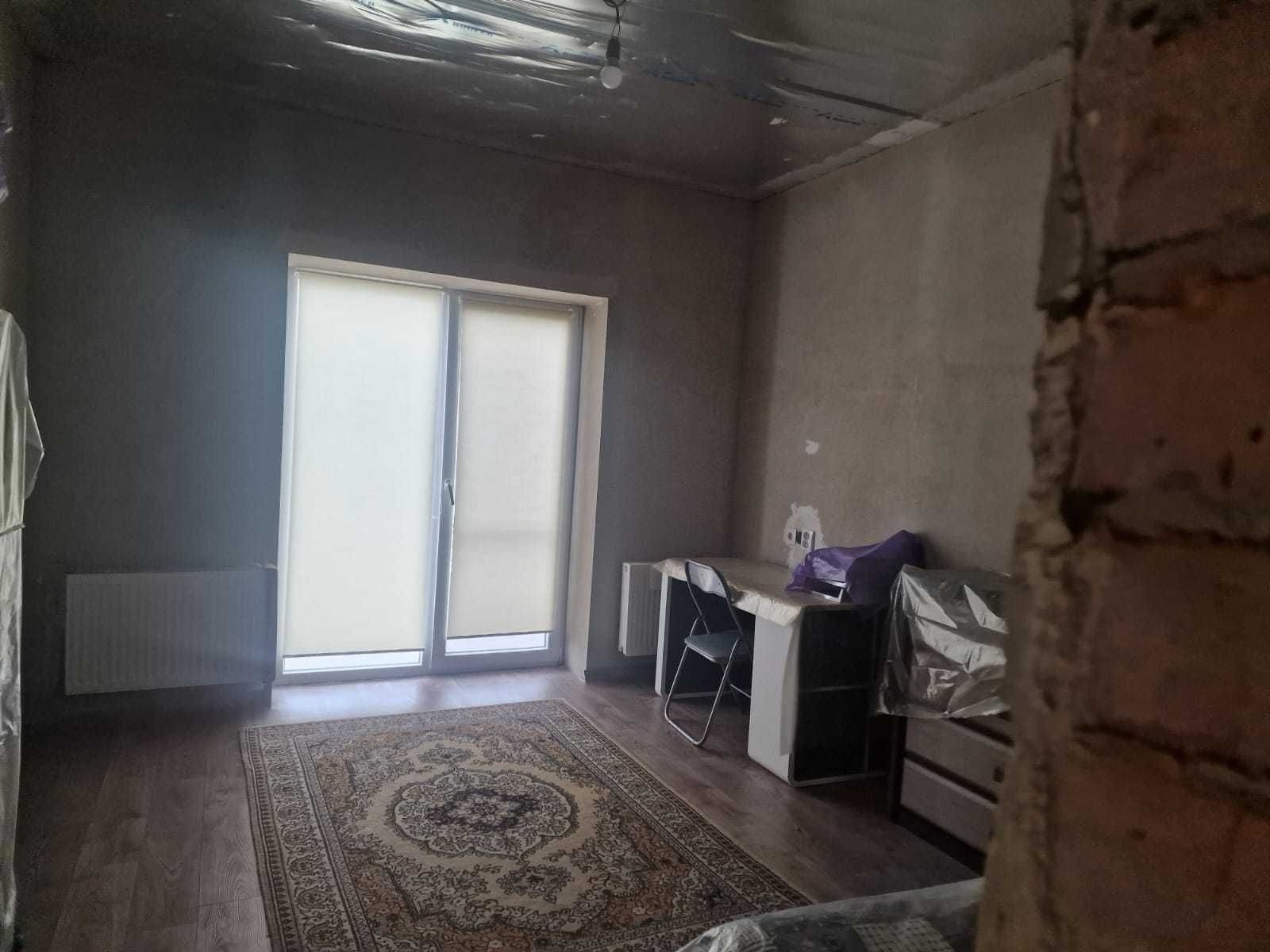 Продам котедж р-н 3 поліклінік. Можливий частковий обмін на автомобіль