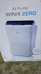 Oczyszczacz powietrza Winix zero air purifier