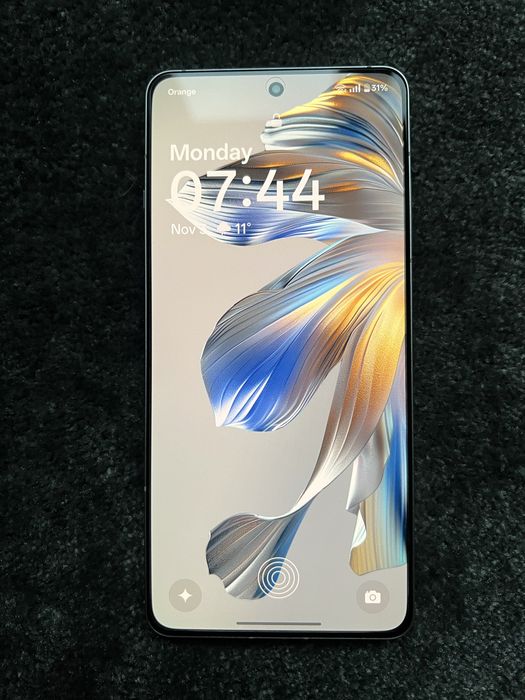 Oneplus 13r/Ace 5 idealny