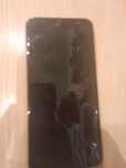 Samsung galaxy j4+