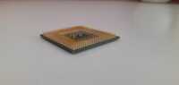 Intel RH80536 procesor