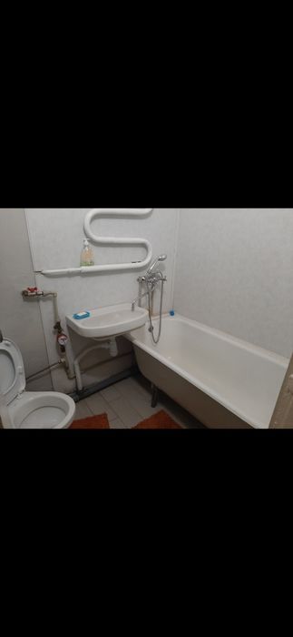 Здаю ЦЕНТР вул.Львівська в оренду власну 1к.кв. помісячно, потижнево.