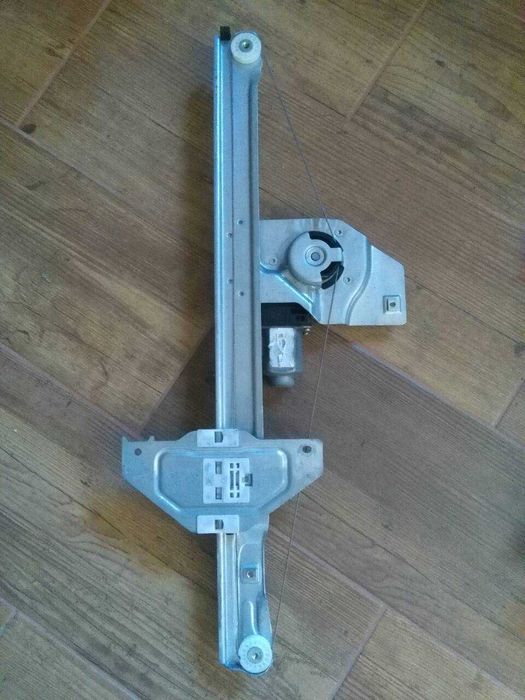 Elevador de vidro auto - multimarcas Originais