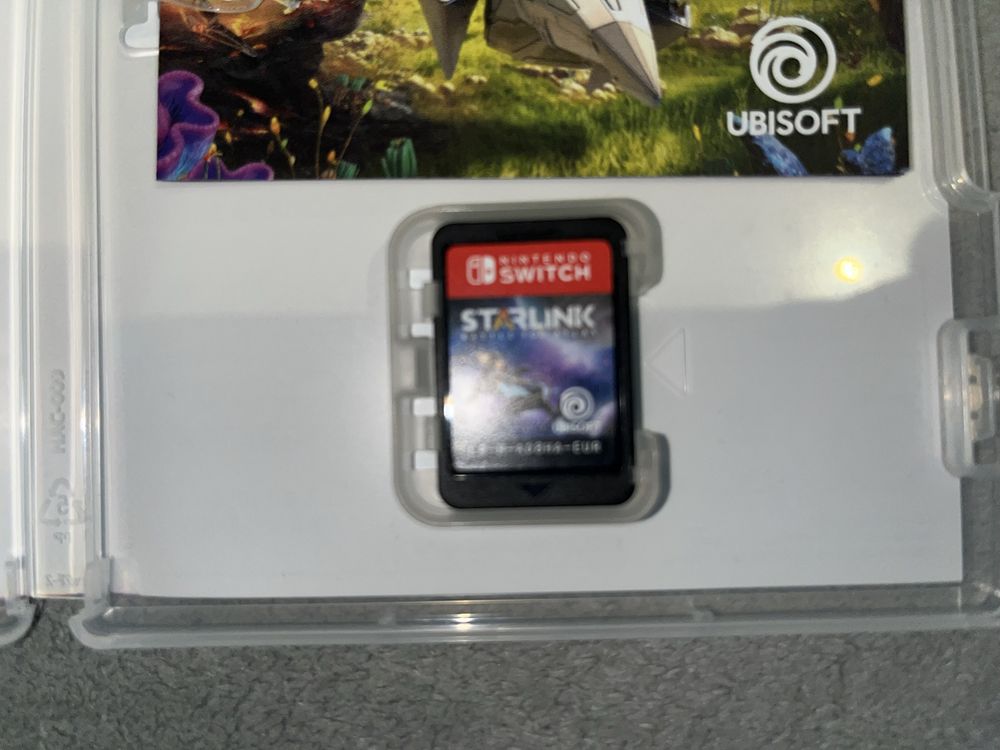 Gra starlink battle for atlas