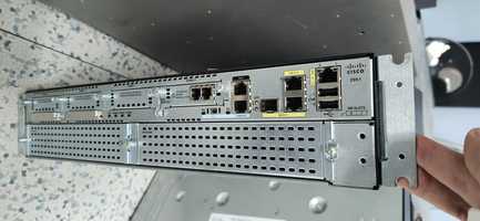 Роутер Cisco 2951