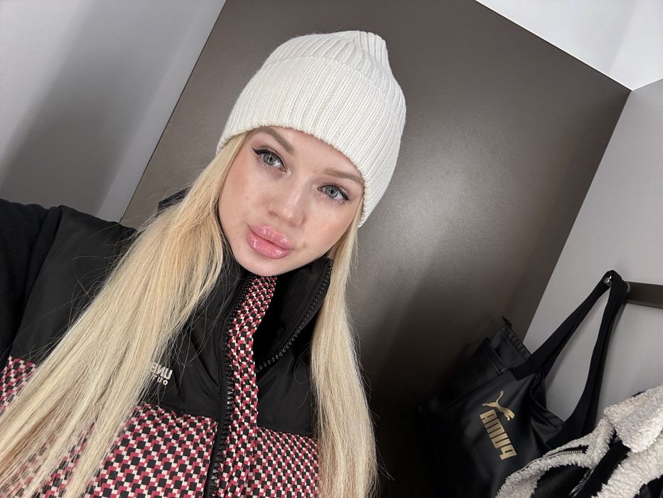 Житлет новий теплий