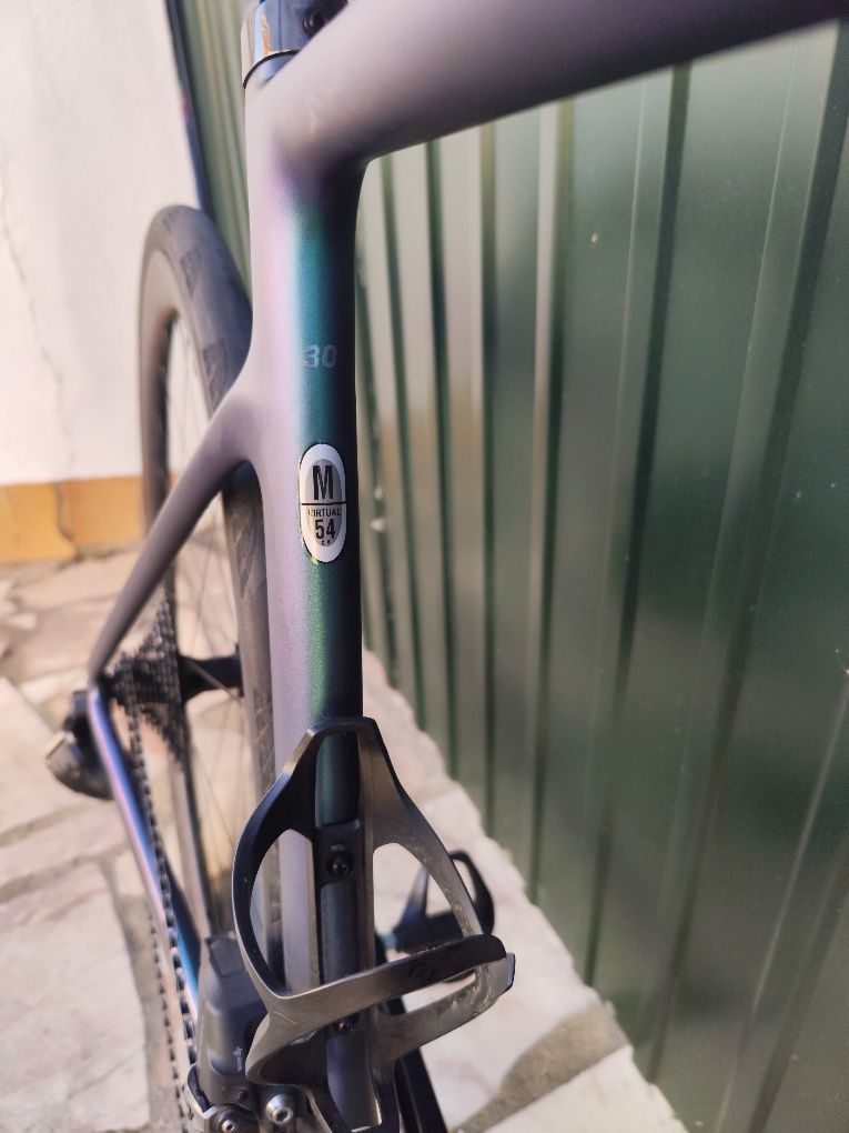 Scott ADDICT RC 30(M)