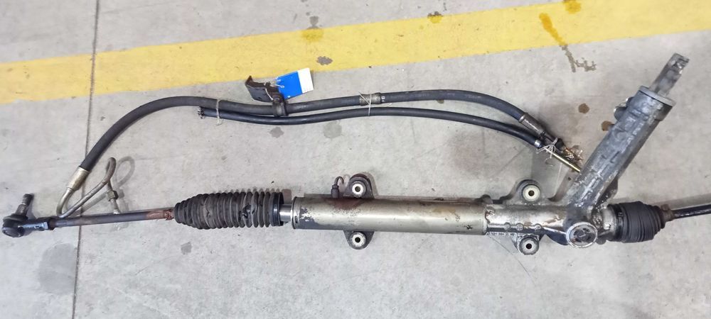 Caixa de Direção MERCEDES SPRINTER