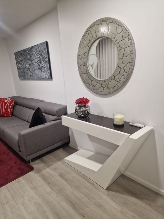 Arrendamento apartamento  T2 - perto Sé de Braga