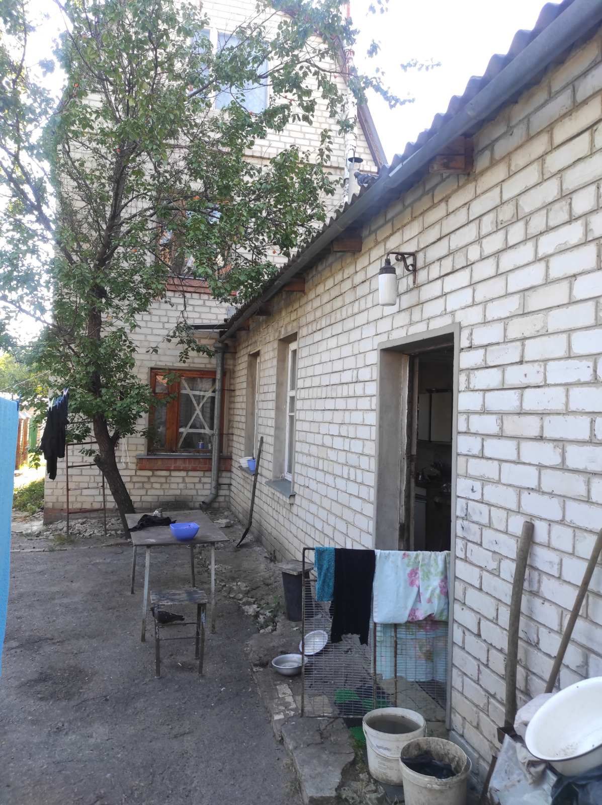 Продам Холоная гора 10 минут до метров пешком.