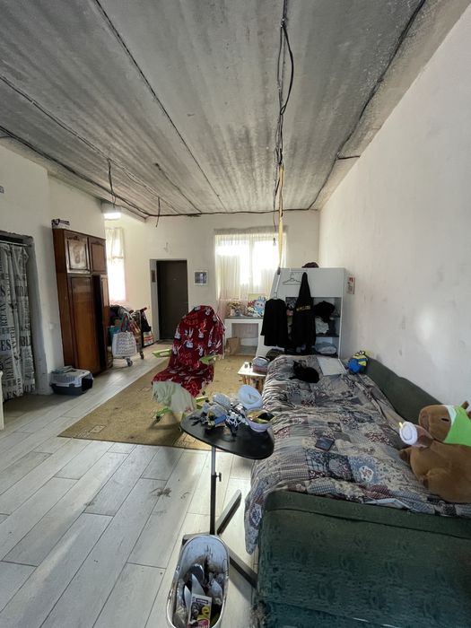 Готовий таун в Бучі під ремонт за супер ціною