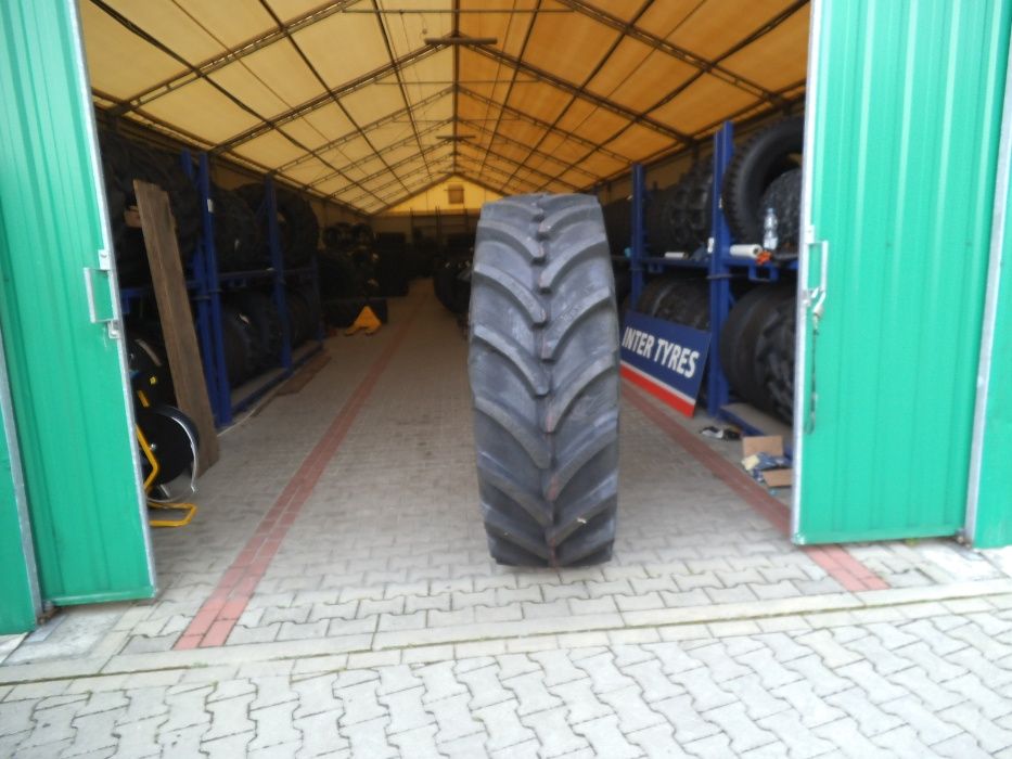 opona 580/70 R 38 Seha/Ozka mocna zam 20.8 R 38, 520/85r38