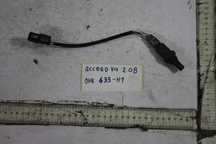 SONDA LAMBDA HONDA ACCORD VIII 2.0B 08-15