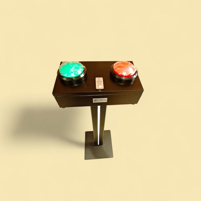 Przyciski Familiada zestaw