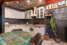 Жк Ликоград/4 ком квартира/Голосеевский/94м2/Васильковская/Продажа