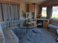 Domek Holenderski WILlERBY VACATION  Całoroczny