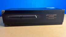 Lokówka stożkowa ghd Curve Creative Curl Wand spm56