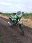 Продам спарк 200 р 25і