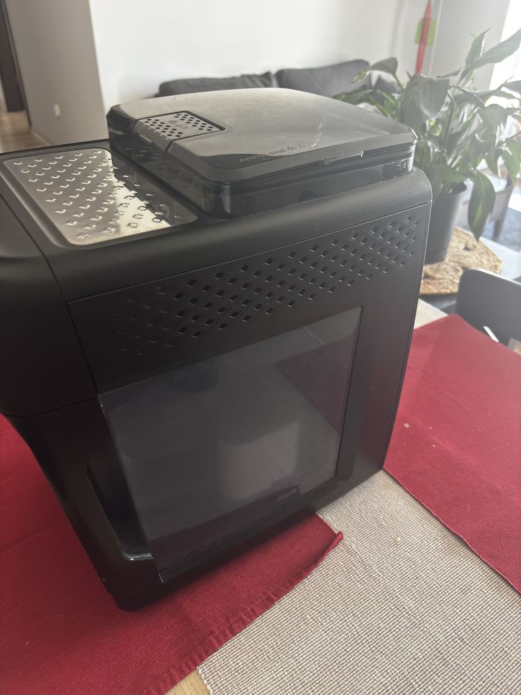 Philips lattego 5400  ekspres automatyczny