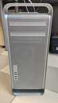 Apple MacPro 5.1  2010 2*2.4Gh, 10GB (2 ЦПУ) macOS