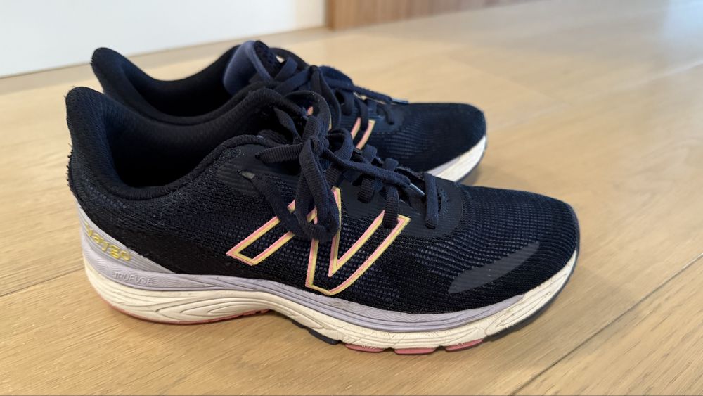 Buty sportowe do biegania, na fitness, New Balance FRESH FOAM VAYGO V2