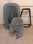 Cybex Lemo bouncer