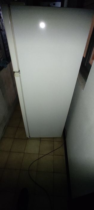 Frigorífico combinado