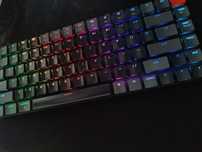 Klawiatura Keychron K3 wersja 3