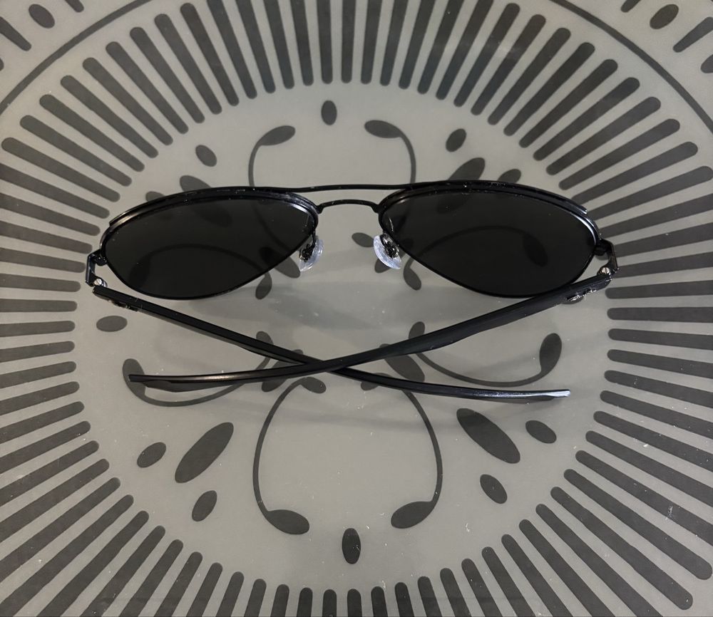 Oculos Ray Ban Aviador