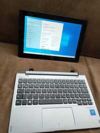 Laptop/tablet 2w1 Medion E1240T