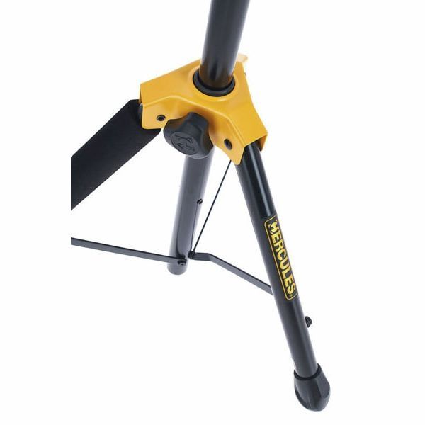 Hercules Stand para guitarra