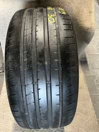 Opona Goodyear Eagle 255/40/19 pojedynka