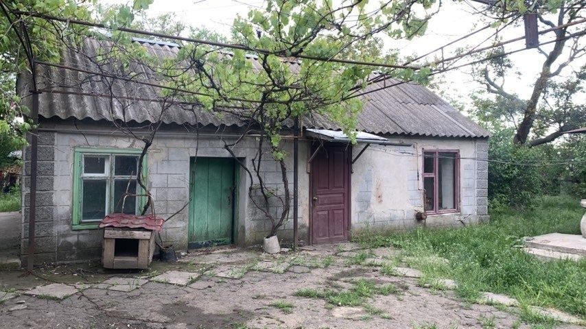 Продажа жома в Великой Балке